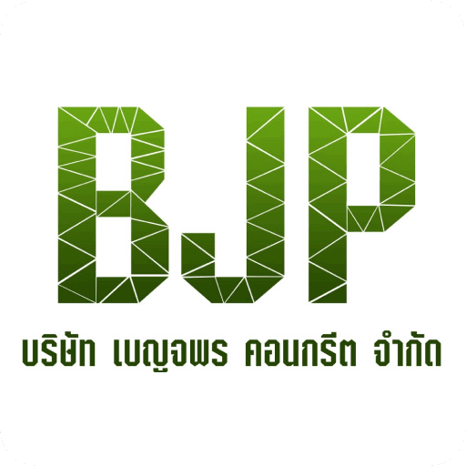 site icon