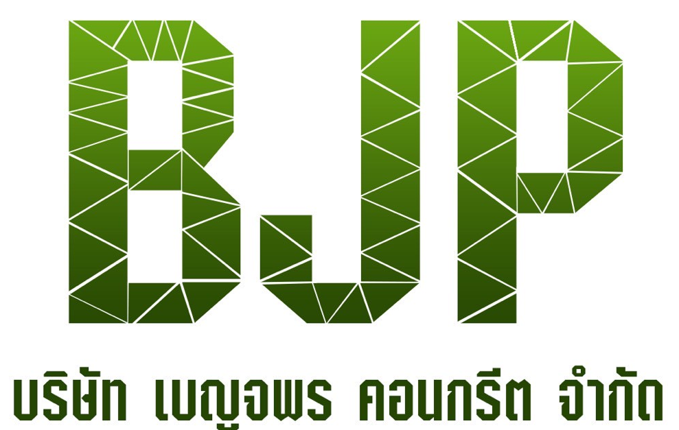 เบญจพร คอนกรีต จำกัด
