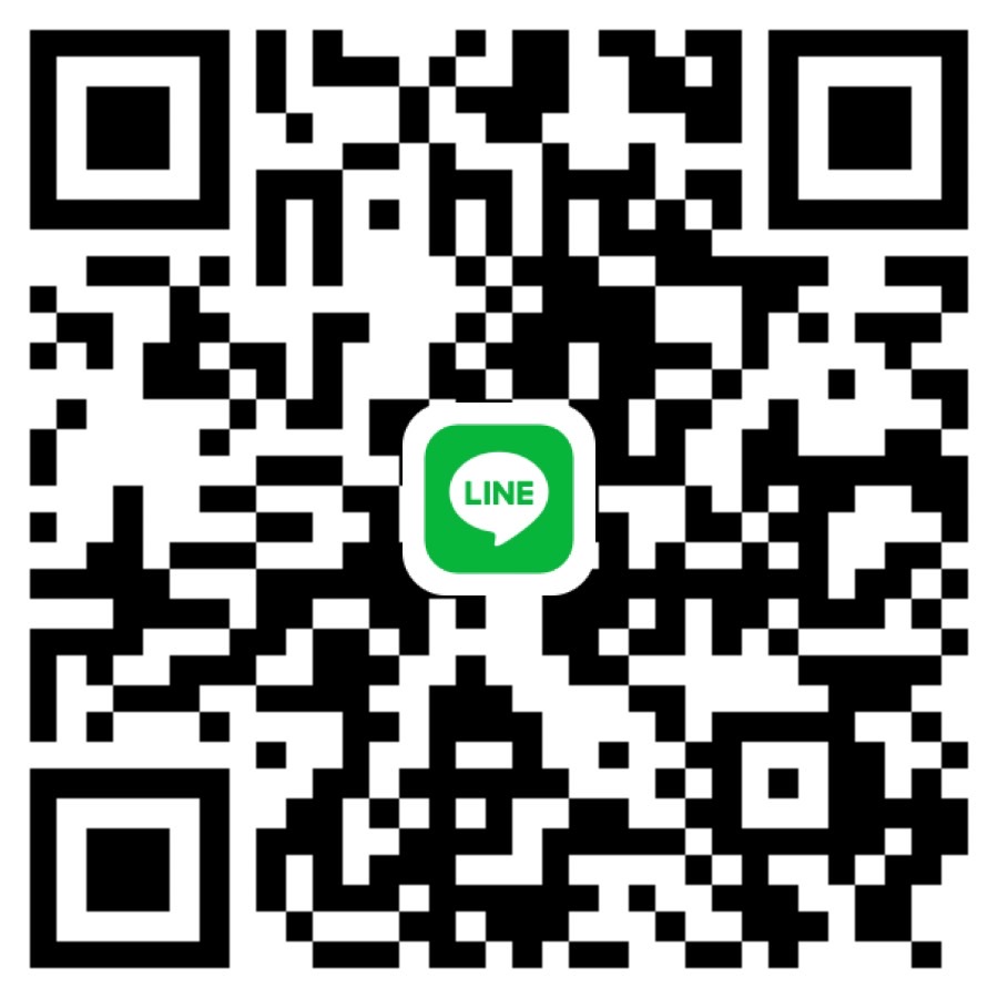 S__14409744