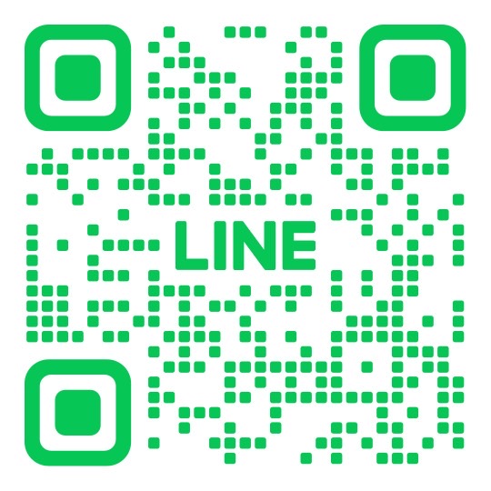 S__399949917